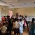 Serving with Heart: Evening Snacks for Young Learners at the Blind School