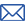 Secure Email & Communication Systems