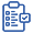 Complete Data Protection & Privacy