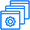 Regular secure backups