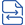 Data loss prevention (DLP)