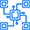 Foundation for E-Learning Platforms