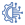 Data Visualization and Automated Reports
