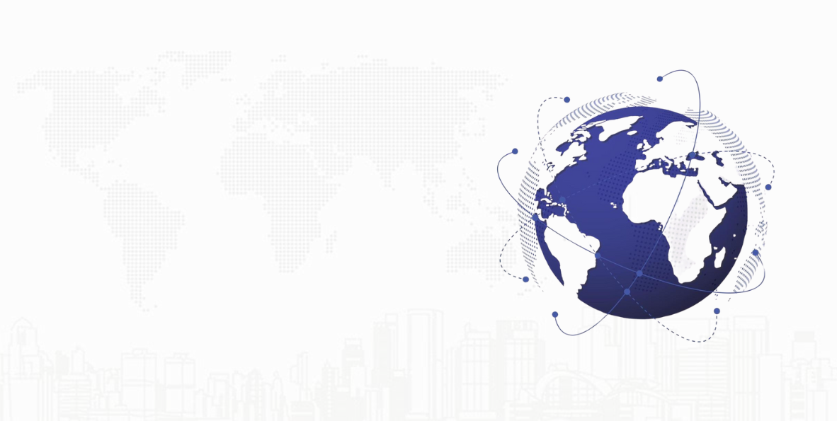 Enterprise Cloud Solutions