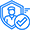 uptime Guaranteed High Uptime and Deliverability