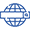 Intelligent and Automated Scheduling