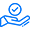 Integrated AI and Machine Learning Services