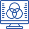 Simplified Cloud Management