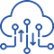 Storage and Cost Efficiency