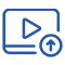 Unmatched Scalability and Agility