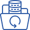 Hybrid Cloud Flexibility