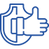 Reliable business email hosting
