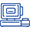 Tiered Storage Optimization