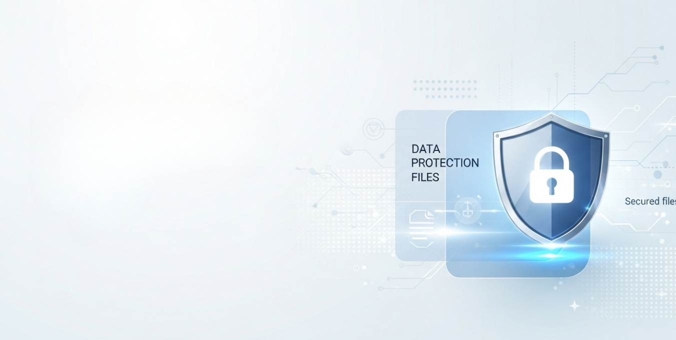 Don't Wait for a Breach