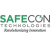 Businesses Protected by Our Smart Backup
