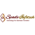 Businesses Protected by Our SSL