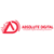 Businesses Protected by Our SSL