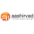 Businesses Protected by Our Smart Backup