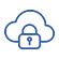 Cloud Flexibility