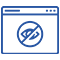 Communication Infrastructure