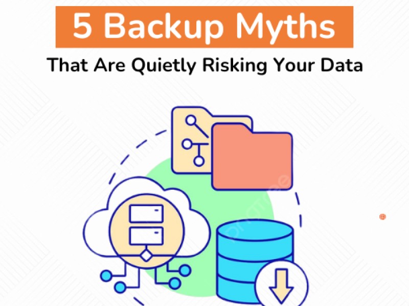 backup-myths-risking-your-data