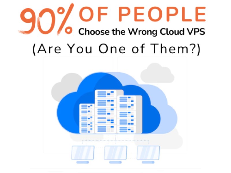 Cloud VPS Hosting Infrastructure, High Performance VPS Server, Scalable Cloud Hosting, Secure VPS Server India