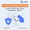 Is Your Business Ready for the DPDP Act? Most Companies Aren’t.