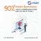 90% of Indian Businesses Have Cybersecurity Gaps (Are You One of Them)?