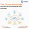 The Cloud Advantage: How It Can Revolutionize Your Business