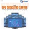 How GPU Dedicated Server Hosting Optimizes Machine Learning Projects