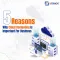 5 Ways Cloud Computing Bolsters Your Business Security