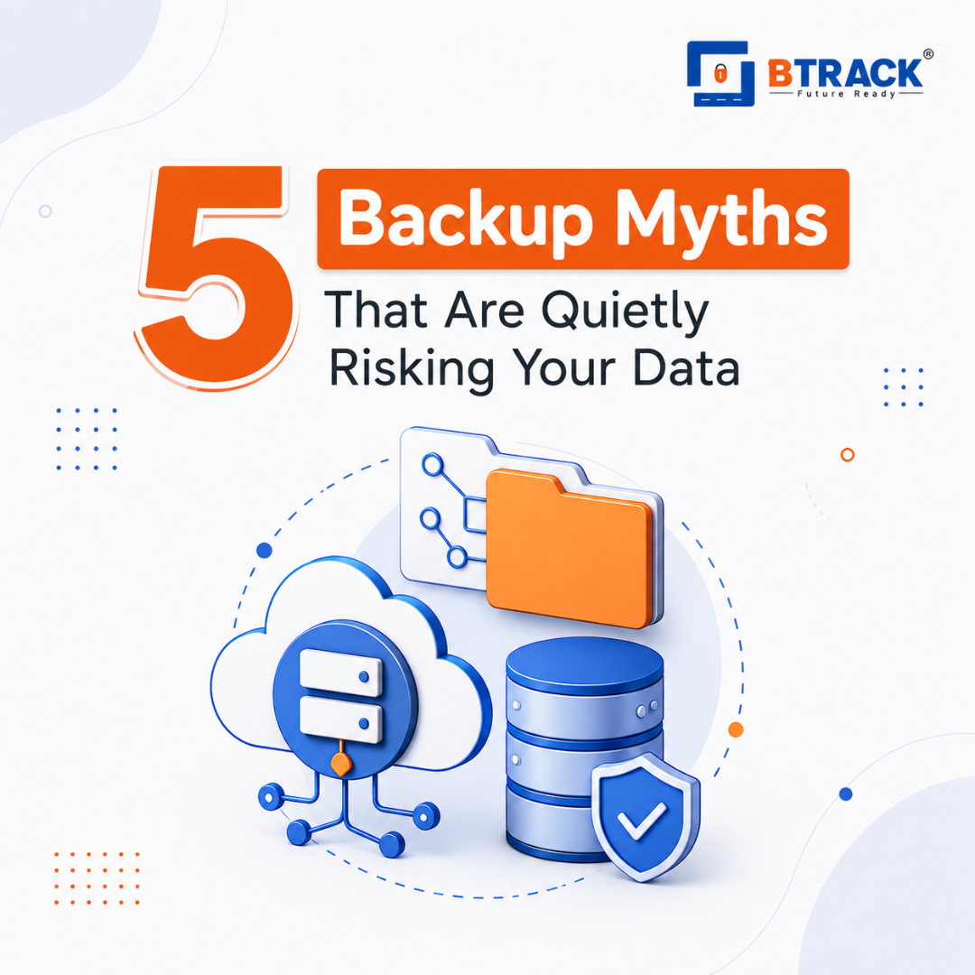 backup-myths-risking-your-data