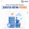 Factors to Consider When Choosing a Dedicated Hosting Provider