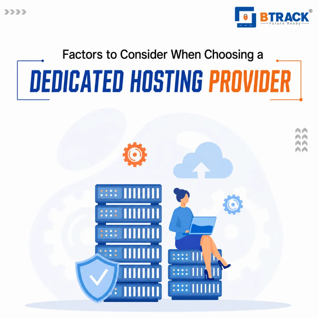 Dedicated Server Dedicated Hosting Dedicated Hosting Provider Managed Hosting Business Hosting Enterprise Hosting Server Performance Server Security Dedicated Server Hosting Cloud Infrastructure