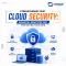 Strengthening Your Cloud Security: Essential Practices for Protecting Your Data