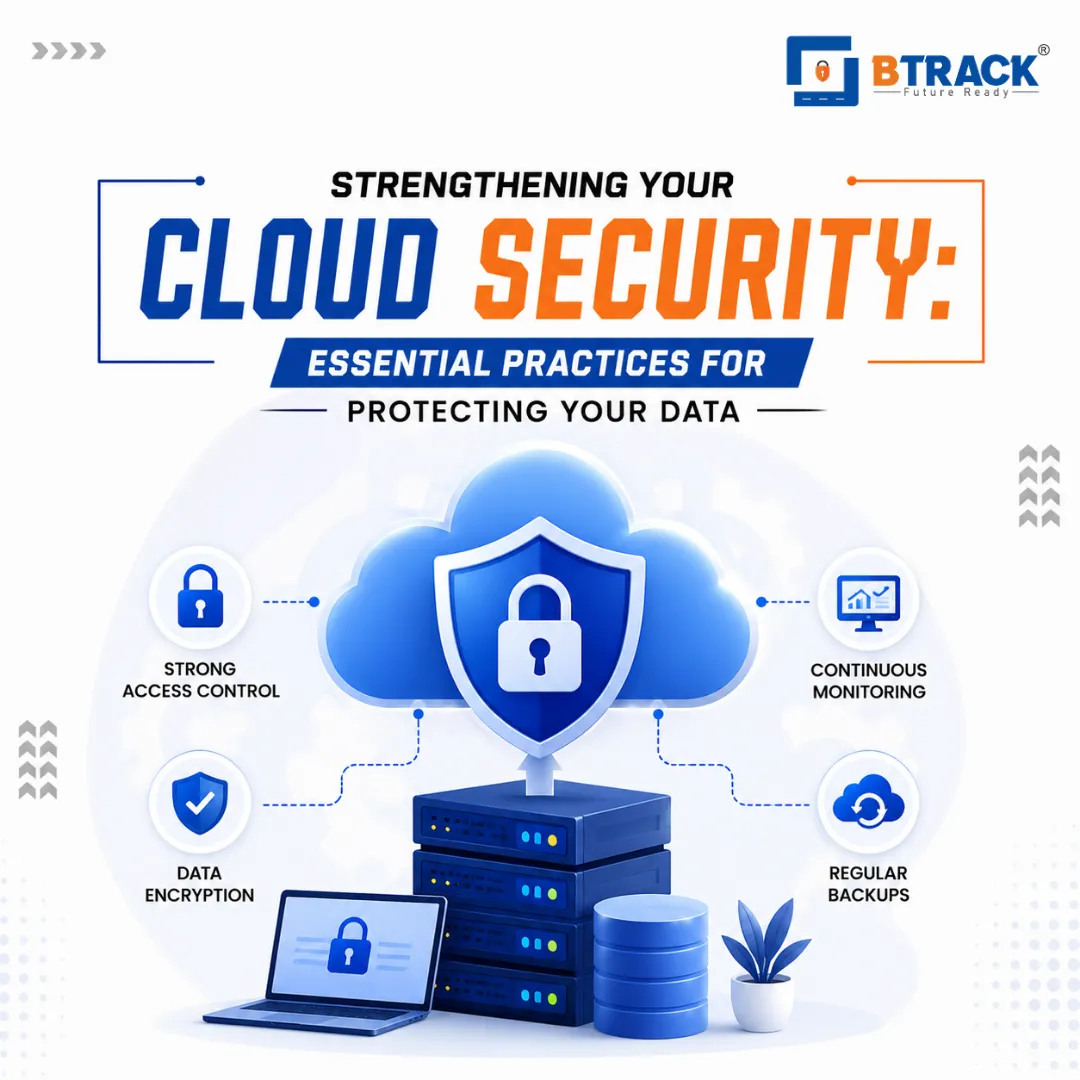 Cloud Security, Cloud Security Best Practices, Cloud Data Security, Cloud Infrastructure Security, Business Cloud Security, Cloud Storage Security, Multi Factor Authentication,