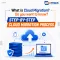What is cloud migration? Step-by-step cloud migration process