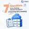 7 Questions Every Startup Should Ask Before Choosing VPS Hosting