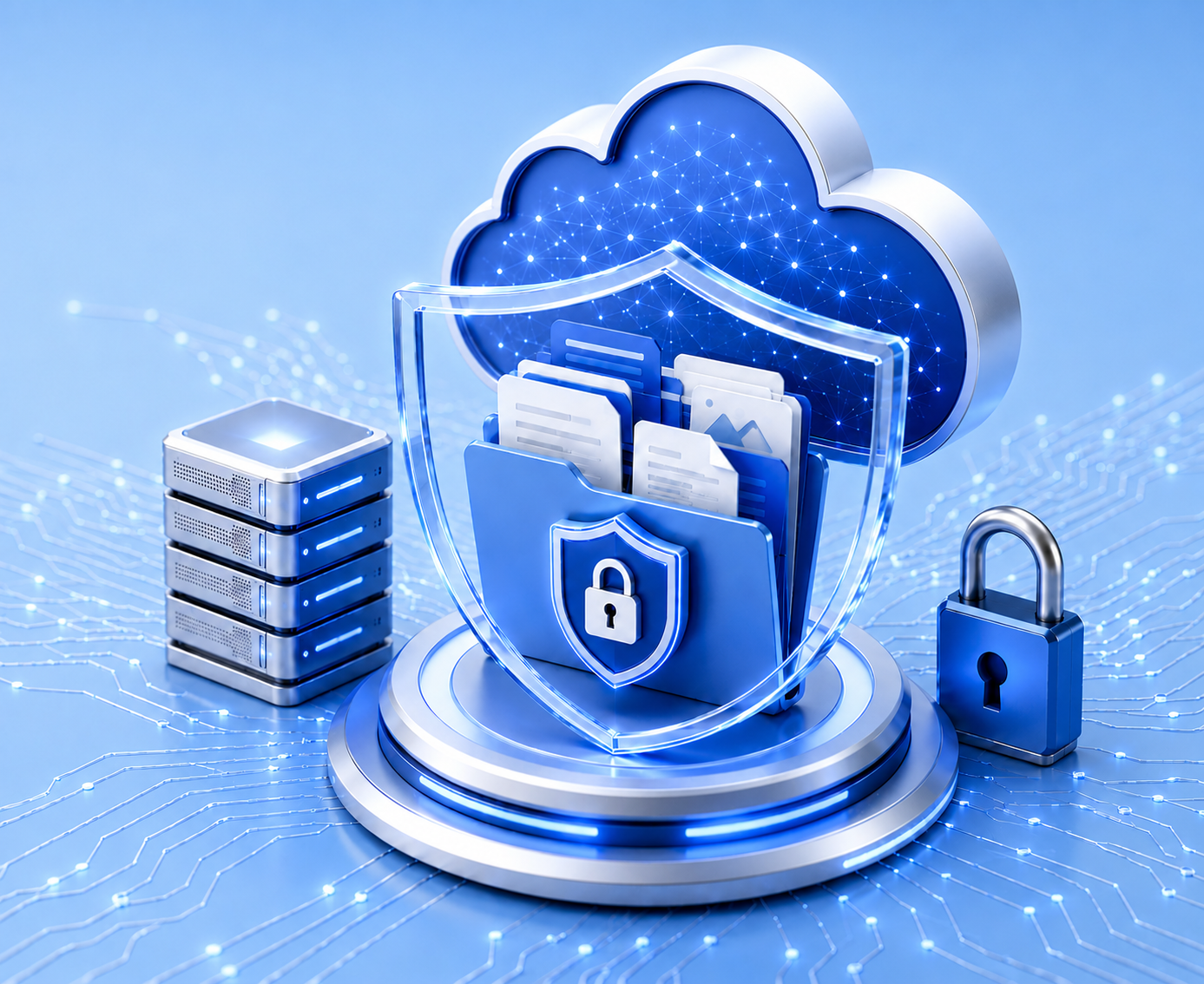 File Guard