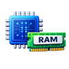 Guaranteed CPU, RAM & NVMe SSD performance.