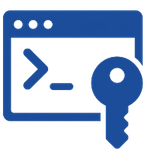 Root Access