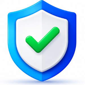 Keep your business emails secure and protected.