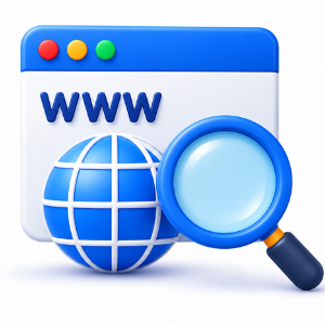 Reduce IT costs with affordable email hosting.