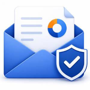 Mailbox Quota Management
