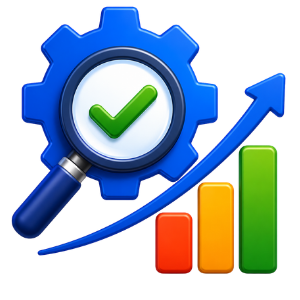 SSL affirms your business identity and customer trust