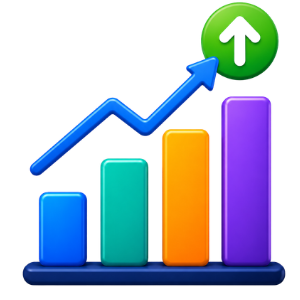 Better search engine ranking