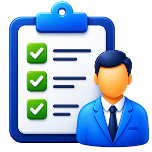 SSL helps you satisfy PCI/DSS requirements