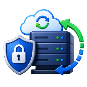 SSL Boost Website SEO Rankings