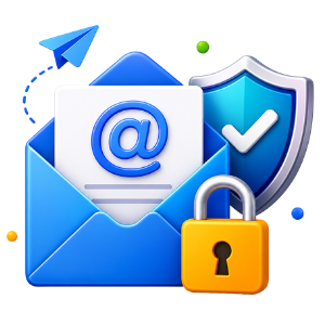 SSL Increase Customer Trust & Revenue