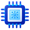 Dedicated IP for better security and reliability.